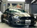 HOT!!! 2017 Ford Mustang GT 5.0 V8 Top of the line for sale at affordable price! -1