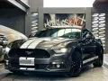 HOT!!! 2017 Ford Mustang GT 5.0 V8 Top of the line for sale at affordable price! -2