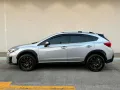 HOT!!! 2019 Subaru XV 2.0i-S Eyesight for sale at affordable price! -7