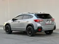 HOT!!! 2019 Subaru XV 2.0i-S Eyesight for sale at affordable price! -5
