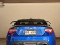 HOT!!! 2019 Subaru BRZ Kouki 2.0L for sale at affordable price! -6