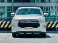 2020 Toyota Innova 2.8 G Diesel Automatic 🔥☎️09279850198 🙋‍♂️𝐉𝐄𝐒𝐒𝐄𝐍 𝐌𝐄𝐍𝐃𝐎𝐙𝐀-0