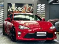 HOT!!! 2018 Toyota 86 Kouiki loadede for sale at affordable price ! -0