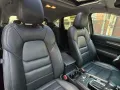 HOT!!! 2022 Mazda CX5 AWD Sport Full Option for sale at affordable price! -5