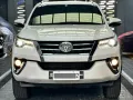 HOT!!! 2017 Toyota Fortuner V Top of the line for sale at affordable price! -0