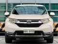 2018 Honda CRV 1.6 S Diesel Automatic 🔥☎️09279850198 🙋‍♂️𝐉𝐄𝐒𝐒𝐄𝐍 𝐌𝐄𝐍𝐃𝐎𝐙𝐀-0