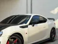HOT!!! 2017 Toyota GT 86 Kouki Loaded for sale at affordable price! -6