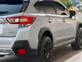 HOT!!! 2019 Subaru XV 2.0i-S Eyesight for sale at affordable price! -8