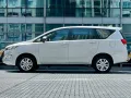 2020 Toyota Innova 2.8 G Diesel Automatic 🔥☎️09279850198 🙋‍♂️𝐉𝐄𝐒𝐒𝐄𝐍 𝐌𝐄𝐍𝐃𝐎𝐙𝐀-6