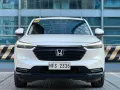 2023 Honda HRV 1.5 S Honda Sensing AT Gas‼️🔥 𝟎𝟗𝟏𝟐𝟏𝟎𝟔𝟏𝟒𝟔𝟐 𝐌𝐀𝐁𝐘 𝐋𝐀𝐓𝐈𝐃𝐎 📲📩🙋🏻-0