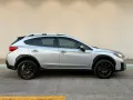 HOT!!! 2019 Subaru XV 2.0i-S Eyesight for sale at affordable price! -6