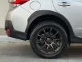 HOT!!! 2019 Subaru XV 2.0i-S Eyesight for sale at affordable price! -18