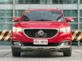 🔥🔥2021 MG ZS Alpha 1.5 Automatic Gas 📲Call or Text: 09957210548 ARVIN BATALLER🔥🔥-1