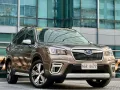 🔥🔥2020 Subaru Forester 2.0 IS Eyesight Automatic Gas 📲Call or Text: 09957210548 ARVIN BATALLER🔥-2