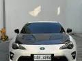 HOT!!! 2017 Toyota GT 86 Kouki Loaded for sale at affordable price! -0