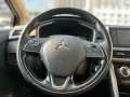 2022 Mitsubishi Xpander Cross 1.5 Gas Automatic🔥✅ 𝐂𝐋𝐄𝐎 🙋🏼‍♀️📲0938 830 7235-4