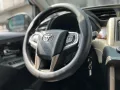 2019 Toyota Innova 2.8 G DSL Manual 🔥☎️09279850198 🙋‍♂️𝐉𝐄𝐒𝐒𝐄𝐍 𝐌𝐄𝐍𝐃𝐎𝐙𝐀-10