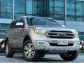 2017 Ford Everest Trend 2.2 4x2 Automatic Diesel🔥✅ 𝐂𝐋𝐄𝐎 🙋🏼‍♀️📲0938 830 7235-1