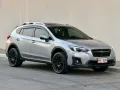 HOT!!! 2019 Subaru XV 2.0i-S Eyesight for sale at affordable price! -2