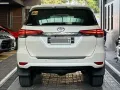HOT!!! 2017 Toyota Fortuner V Top of the line for sale at affordable price! -3
