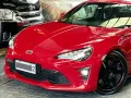 HOT!!! 2018 Toyota 86 Kouiki loadede for sale at affordable price ! -3