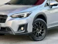 HOT!!! 2019 Subaru XV 2.0i-S Eyesight for sale at affordable price! -16