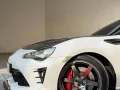 HOT!!! 2017 Toyota GT 86 Kouki Loaded for sale at affordable price! -8