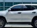 2019 Toyota Fortuner G  AT Diesel 🔥☎️09279850198 🙋‍♂️𝐉𝐄𝐒𝐒𝐄𝐍 𝐌𝐄𝐍𝐃𝐎𝐙𝐀-9