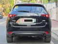 HOT!!! 2022 Mazda CX5 AWD Sport Full Option for sale at affordable price! -2