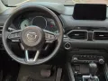 HOT!!! 2022 Mazda CX5 AWD Sport Full Option for sale at affordable price! -4
