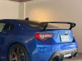 HOT!!! 2019 Subaru BRZ Kouki 2.0L for sale at affordable price! -8
