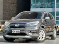 2017 Honda CRV 2.0 Gas Automatic ✅🔥🙋🏻‍♂️𝐂𝐀𝐑𝐋 𝐁𝐎𝐍𝐍𝐄𝐕𝐈𝐄📲 0938 458 8779-2