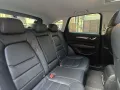 HOT!!! 2022 Mazda CX5 AWD Sport Full Option for sale at affordable price! -7