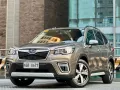 2020 Subaru Forester 2.0 IS Eyesight Automatic Gas  Top of the line📲💁‍♀️JONNALYN 0969-5949924-2