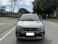 2024 Suzuki celerio ags automatic-0