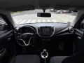 2024 Suzuki celerio ags automatic-6