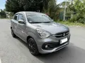 2024 Suzuki celerio ags automatic-3