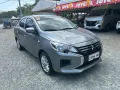 🚗2025 Mitsubishi Mirage G4 GLX MT🚗-2