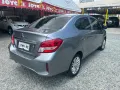 🚗2025 Mitsubishi Mirage G4 GLX MT🚗-3