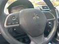 🚗2025 Mitsubishi Mirage G4 GLX MT🚗-9