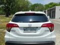 FOR SALE!!! White 2017 Honda HR-V 1.8 E CVT 58k mileage only-2