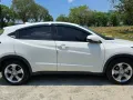 FOR SALE!!! White 2017 Honda HR-V 1.8 E CVT 58k mileage only-3