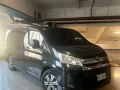 RUSH sale!!! 2022 Toyota Hiace Van at cheap price-2