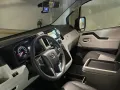 RUSH sale!!! 2022 Toyota Hiace Van at cheap price-12