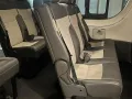 RUSH sale!!! 2022 Toyota Hiace Van at cheap price-15