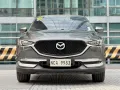 2018 Mazda CX5 AWD Sport 2.5 AT Gas 🔥𝐉𝐄𝐒𝐒𝐄𝐍 𝐌𝐄𝐍𝐃𝐎𝐙𝐀🙋‍♂️☎️  09279850198-0