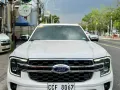 HOT!!! 2024 Ford Everest Titanium 4x4 for sale at affordable price! -0