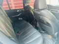 HOT!!! 2023 BMW X5 XDrive 3.0D for sale at affordable price! -7