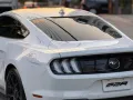 HOT!!! 2024 Ford Mustang Ecoboost for sale at affordable price! -10