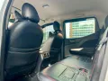 2021 Nissan Navara EL Calibre 4x2 2.5 AT Diesel 🔥☎️09279850198 🙋‍♂️𝐉𝐄𝐒𝐒𝐄𝐍 𝐌𝐄𝐍𝐃𝐎𝐙𝐀-15